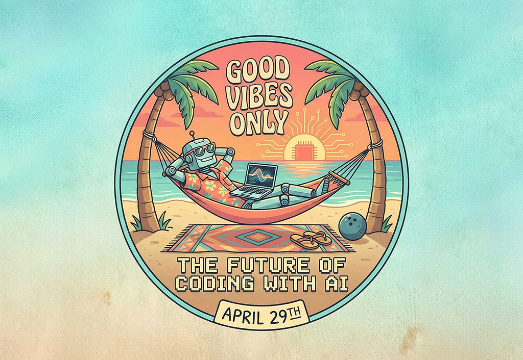 Good Vibes Only: The Future of Secure Coding with AI