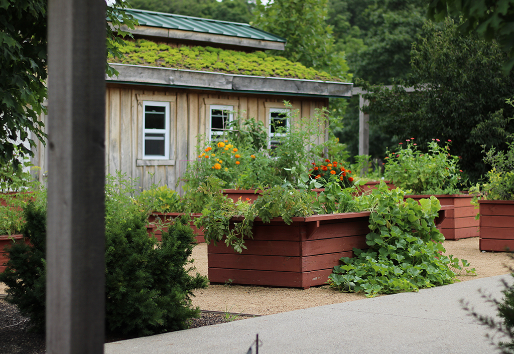 Dawes at Dusk: The Science of Propagation
